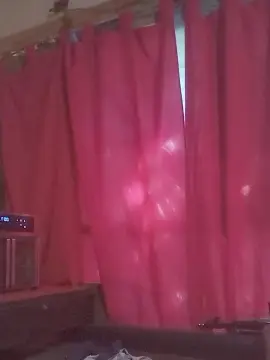 Cam4 Adult Webcams of niko8922