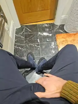 Cam4 Nude Webcam of pajero19933