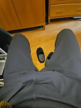 Cam4 Free Porn Cam of pajero19933