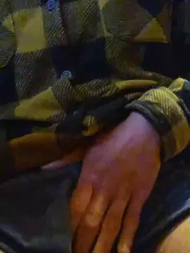 Cam4 Best Webcam of pajero19933