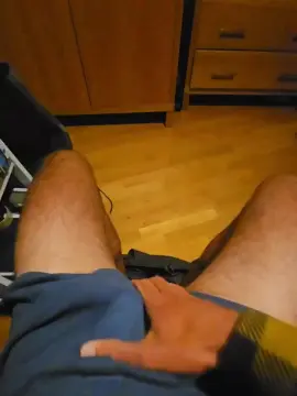 Cam4 Sex Cam of pajero19933