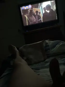 Cam4 Watch Live Sex Cams of potrillo36