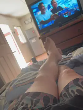 potrillo36 from cam4