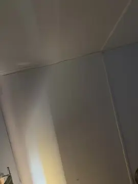 Cam4 Sex Cam of potrillo36