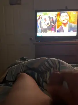 Cam4 Live Sex Cam of potrillo36