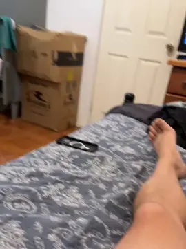 Cam4 Best Webcam of potrillo36