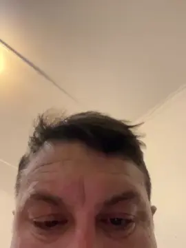 Cam4 Free Porn Cam of potrillo36