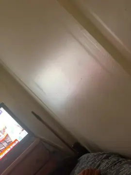 Cam4 Free Live Porn of potrillo36