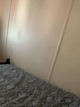 Cam4 Live Sex Cam of potrillo36