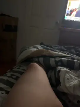 Cam4 Sex Cam of potrillo36