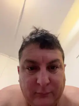 Cam4 Live Sex Cam of potrillo36