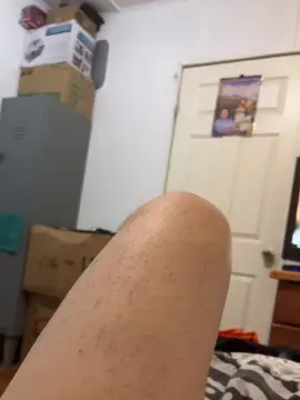 Cam4 Watch Live Sex Cams of potrillo36