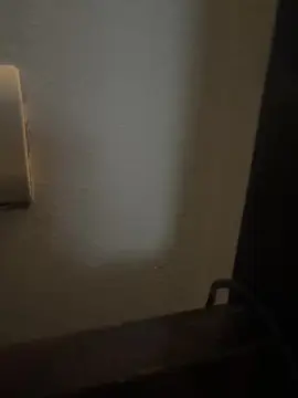 Cam4 Sex Chat of potrillo36