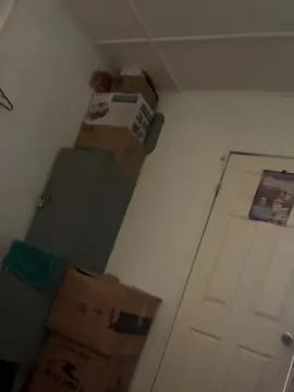 Cam4 Private Sex Chat of potrillo36