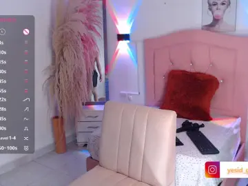 Cam4 Best live sex cam show of sweet_twiink