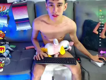 Cam4 Adult Video Chat of sweet_twiink