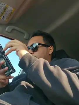 Cam4 Best live sex cam show of zack480