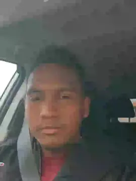 Cam4 Best Webcam of zack480