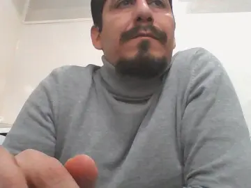 Cam4 Nude Webcam of 150885