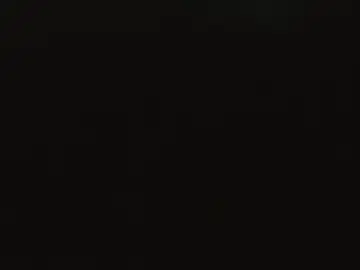 Cam4 Live Sex Cam of 150885