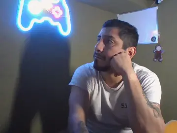 Cam4 Live Sex Cam of 150885