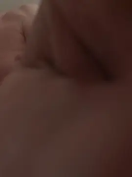 Cam4 Free Porn Cam of Aime_tu