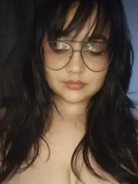 Cam4 Watch Live Sex Cams of Bruxa_Oichi