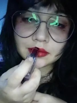 Cam4 Adult Webcams of Bruxa_Oichi