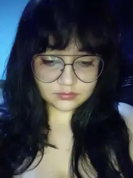 Cam4 Best Webcam of Bruxa_Oichi