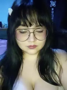 Cam4 Best live sex cam show of Bruxa_Oichi