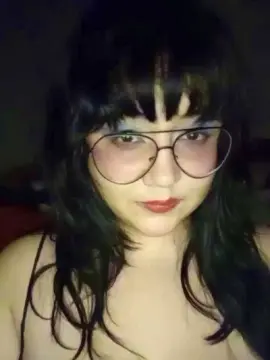 Cam4 Sex Cam of Bruxa_Oichi