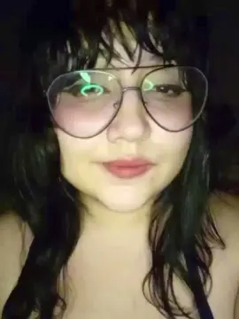 Cam4 Live Porn of Bruxa_Oichi