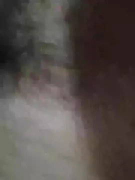 Cam4 Adult Webcam of Cachondisimo26