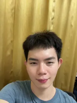 Cam4 Adult Video Chat of Clauence_0227