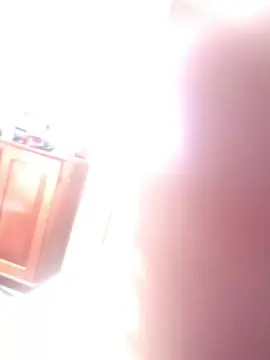 Cam4 Live Porn of DomEduardo20