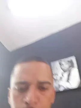 Cam4 Best Webcam of Elflaco007