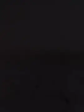 Cam4 Sex Cam of Elflaco007