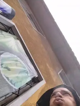 Cam4 Live Porn of Elflaco007