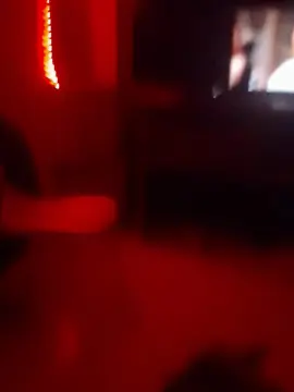 Cam4 Watch Live Sex Cams of Faruk1997