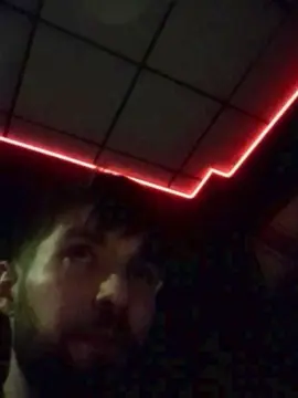 Cam4 Private Sex Chat of Faruk1997