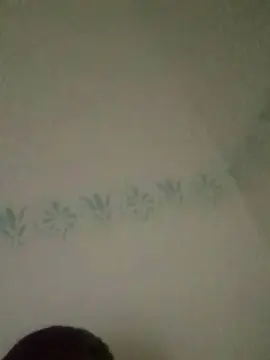 Cam4 Free Live Porn of Faruk1997