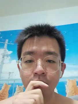 Cam4 Free Porn Cam of GGgame