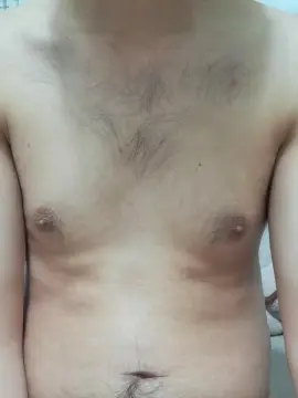 Cam4 Watch Live Sex Cams of GGgame