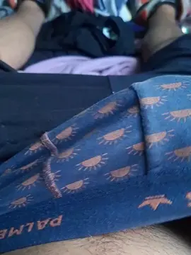 Cam4 Adult Video Chat of Jj23rr