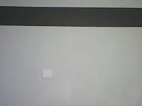 Cam4 Live Porn of Mattyeye