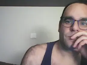 Cam4 Adult Video Chat of Mattyeye