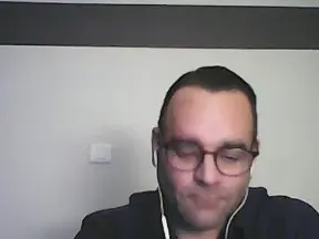 Cam4 Live Sex Cam of Mattyeye