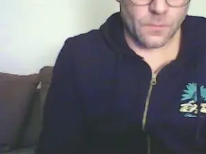 Cam4 Free Live Porn of Mattyeye