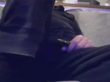 Cam4 Adult Webcams of Nere1976