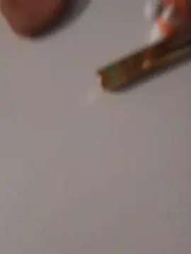 Cam4 Sex Chat of Obsessionnnn83